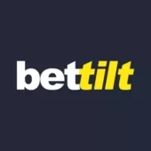 Bettilt Casino logo