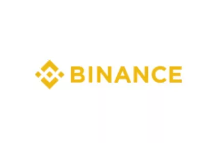 binance coin på casino norge