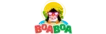 BoaBoa logo