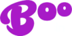 boo casino