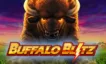 buffalo blitz logo