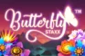 Butterfly Staxx logo