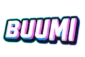 Buumi Casino