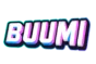 Buumi Casino