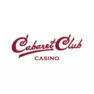 Cabaret Club Mobile Image