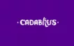 cadabrus logo