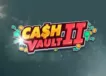 Cash Vault II