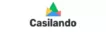 Casilando logo