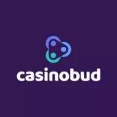 Casinobud logo