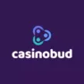 Casinobud Mobile Image