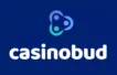 Casinobud logo