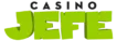 Casino Jefe logo
