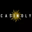 casinoly casino norge