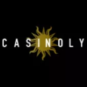 Casinoly logo