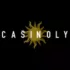 Casinoly Logo