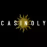 Casinoly logo