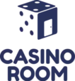 casinoroom casino logo