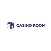 Casino Room logo