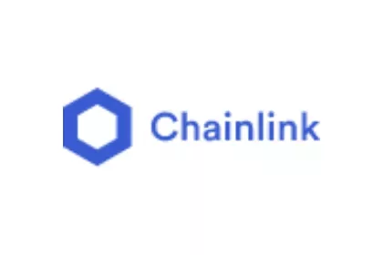 chainlink på casino norge