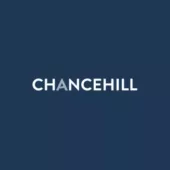 Chance Hill Casino logo