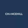 Chance Hill Casino Mobile Image