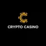 Crypto Casino Mobile Image