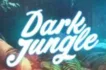 dark-jungle-logo