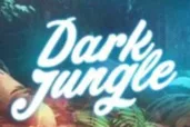 Dark Jungle logo