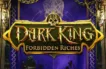 dark king logo