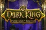 Dark King Forbidden Riches logo