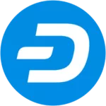 dash