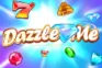 Dazzle Me logo