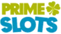 Prime Slots Casino