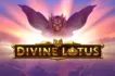 Divine Lotus