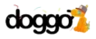 doggo casino norge logo