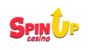 SpinUp Casino