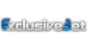 ExclusiveBet