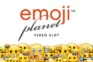 Emoji Planet logo
