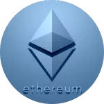 etherum