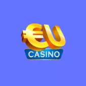 EUcasino logo