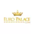 Euro Palace Casino Logo
