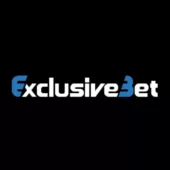ExclusiveBet logo