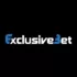 ExclusiveBet Logo