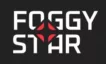 foggystar casino norge