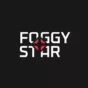 Foggy Star Casino