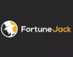 fortunejack casino norge