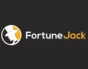 Fortune Jack Casino