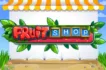 Fruit Shop automat