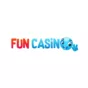 Fun Casino