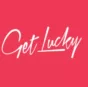 Get Lucky Casino